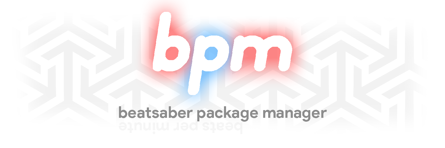 bpm banner